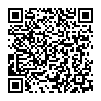www.houseinfo.tw房屋網-學甲電梯大廈,學甲電梯大廈出售,學甲電梯大廈買賣-QRCode