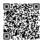 www.houseinfo.tw房屋網-學甲電梯大樓,學甲電梯大樓出售,學甲電梯大樓買賣-QRCode