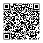 www.houseinfo.tw房屋網-學甲電梯透天,學甲電梯透天出售,學甲電梯透天買賣-QRCode