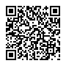 www.houseinfo.tw房屋網-學甲預售屋,學甲預售屋出售,學甲預售屋買賣-QRCode