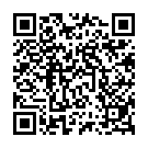www.houseinfo.tw房屋網-安南不動產,安南不動產出售,安南不動產買賣-QRCode