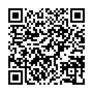 www.houseinfo.tw房屋網-安南中古屋,安南中古屋出售,安南中古屋買賣-QRCode