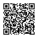 www.houseinfo.tw房屋網-安南公寓,安南公寓出售,安南公寓買賣-QRCode