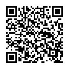 www.houseinfo.tw房屋網-安南別墅,安南別墅出售,安南別墅買賣-QRCode