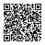 www.houseinfo.tw房屋網-安南別墅建案,安南別墅建案出售,安南別墅建案買賣-QRCode
