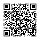 www.houseinfo.tw房屋網-安南國宅,安南國宅出售,安南國宅買賣-QRCode