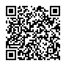 www.houseinfo.tw房屋網-安南大廈,安南大廈出售,安南大廈買賣-QRCode