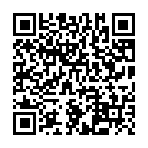www.houseinfo.tw房屋網-安南大樓,安南大樓出售,安南大樓買賣-QRCode