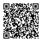 www.houseinfo.tw房屋網-安南大樓建案,安南大樓建案出售,安南大樓建案買賣-QRCode