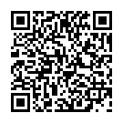 www.houseinfo.tw房屋網-安南套房,安南套房出售,安南套房買賣-QRCode