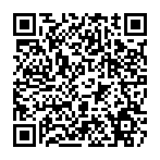www.houseinfo.tw房屋網-安南套房建案,安南套房建案出售,安南套房建案買賣-QRCode
