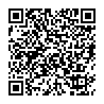 www.houseinfo.tw房屋網-安南屋主自售,安南屋主自售出售,安南屋主自售買賣-QRCode