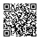 www.houseinfo.tw房屋網-安南建案,安南建案出售,安南建案買賣-QRCode