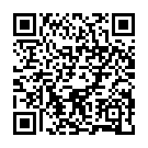 www.houseinfo.tw房屋網-安南成屋,安南成屋出售,安南成屋買賣-QRCode