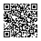 www.houseinfo.tw房屋網-安南房地產,安南房地產出售,安南房地產買賣-QRCode