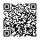 www.houseinfo.tw房屋網-安南房子,安南房子出售,安南房子買賣-QRCode