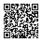 www.houseinfo.tw房屋網-安南房屋,安南房屋出售,安南房屋買賣-QRCode