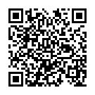 www.houseinfo.tw房屋網-安南新建案,安南新建案出售,安南新建案買賣-QRCode