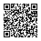 www.houseinfo.tw房屋網-安南新成屋,安南新成屋出售,安南新成屋買賣-QRCode
