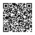 www.houseinfo.tw房屋網-安南新房子,安南新房子出售,安南新房子買賣-QRCode