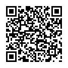 www.houseinfo.tw房屋網-安南新房屋,安南新房屋出售,安南新房屋買賣-QRCode