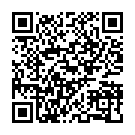 www.houseinfo.tw房屋網-安南樓中樓,安南樓中樓出售,安南樓中樓買賣-QRCode