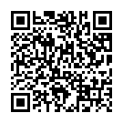 www.houseinfo.tw房屋網-安南華廈,安南華廈出售,安南華廈買賣-QRCode