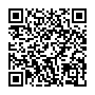 www.houseinfo.tw房屋網-安南豪宅,安南豪宅出售,安南豪宅買賣-QRCode