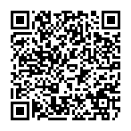 www.houseinfo.tw房屋網-安南辦公大樓,安南辦公大樓出售,安南辦公大樓買賣-QRCode