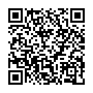 www.houseinfo.tw房屋網-安南農舍,安南農舍出售,安南農舍買賣-QRCode