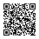 www.houseinfo.tw房屋網-安南透天,安南透天出售,安南透天買賣-QRCode