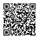 www.houseinfo.tw房屋網-安南透天厝,安南透天厝出售,安南透天厝買賣-QRCode