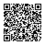 www.houseinfo.tw房屋網-安南透天店面,安南透天店面出售,安南透天店面買賣-QRCode