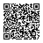 www.houseinfo.tw房屋網-安南透天建案,安南透天建案出售,安南透天建案買賣-QRCode