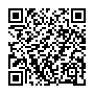 www.houseinfo.tw房屋網-安南雅房,安南雅房出售,安南雅房買賣-QRCode