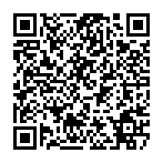 www.houseinfo.tw房屋網-安南電梯別墅,安南電梯別墅出售,安南電梯別墅買賣-QRCode