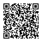 www.houseinfo.tw房屋網-安南電梯大廈,安南電梯大廈出售,安南電梯大廈買賣-QRCode