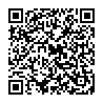 www.houseinfo.tw房屋網-安南電梯大樓,安南電梯大樓出售,安南電梯大樓買賣-QRCode