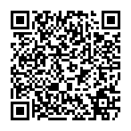 www.houseinfo.tw房屋網-安南電梯透天,安南電梯透天出售,安南電梯透天買賣-QRCode
