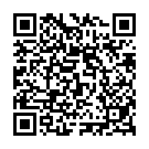 www.houseinfo.tw房屋網-安南預售屋,安南預售屋出售,安南預售屋買賣-QRCode