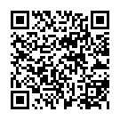 www.houseinfo.tw房屋網-安定不動產,安定不動產出售,安定不動產買賣-QRCode