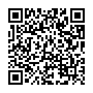 www.houseinfo.tw房屋網-安定中古屋,安定中古屋出售,安定中古屋買賣-QRCode