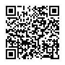 www.houseinfo.tw房屋網-安定公寓,安定公寓出售,安定公寓買賣-QRCode