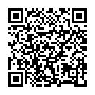 www.houseinfo.tw房屋網-安定別墅,安定別墅出售,安定別墅買賣-QRCode