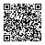www.houseinfo.tw房屋網-安定別墅建案,安定別墅建案出售,安定別墅建案買賣-QRCode