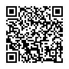 www.houseinfo.tw房屋網-安定國宅,安定國宅出售,安定國宅買賣-QRCode