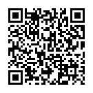 www.houseinfo.tw房屋網-安定大廈,安定大廈出售,安定大廈買賣-QRCode