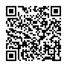 www.houseinfo.tw房屋網-安定大樓,安定大樓出售,安定大樓買賣-QRCode