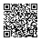 www.houseinfo.tw房屋網-安定套房,安定套房出售,安定套房買賣-QRCode