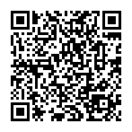 www.houseinfo.tw房屋網-安定屋主自售,安定屋主自售出售,安定屋主自售買賣-QRCode